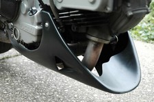 Belly Pan Ducati Monster 600 620 695 750 800 900 1000 S4 S4R S2R