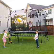 Springfree 13ft Round Jumbo