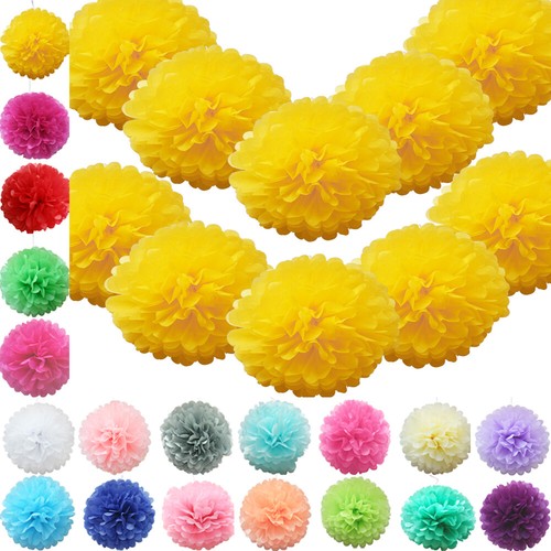 Tts 30x large - 30x, 10"+12"+15"