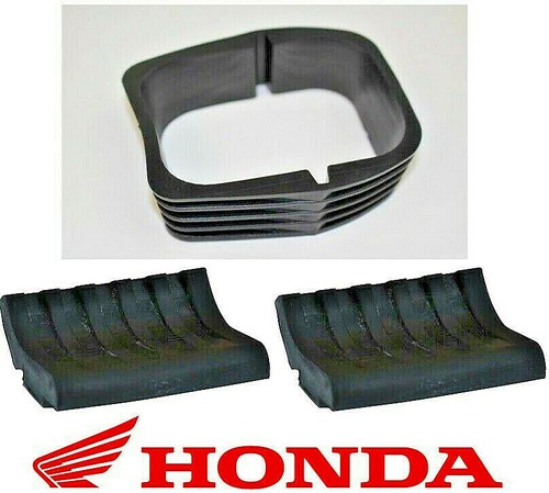 New honda genuine fuel - new!,