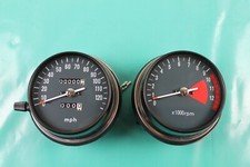 Honda CB750 CB750K CB750F