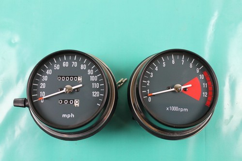 Honda cb750 cb750k cb750f - cb750,