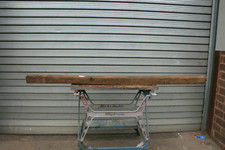 Oak Beam Mantle Inglenook  Fire Place Mantel Piece ref 1000  (FREE UK POSTAGE)