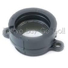 7Kawasaki SUPER SHERPA KL250