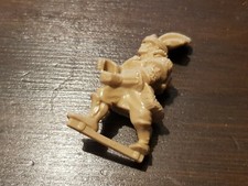 Board Game Dark World