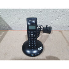 BT Graphite 1500 Twin Cordless