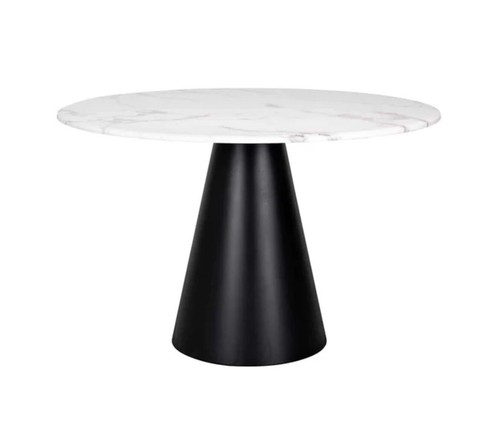 Richmond interiors degas round - interiors,
