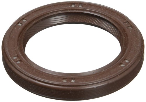 Differential driveshaft seal - driveshaft,