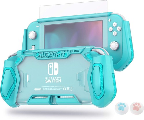 Nintendo switch lite case for - lite,