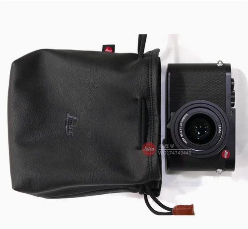 For leica 11 - q3,