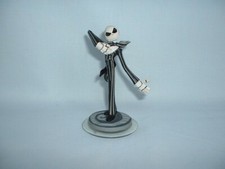 DISNEY INFINITY THE NIGHTMARE