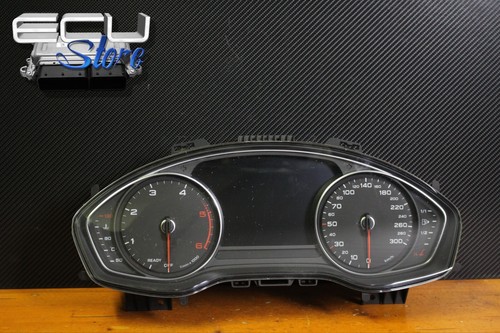 Tool panel speedometer - tool,