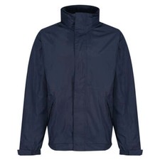 Regatta Professional Dover