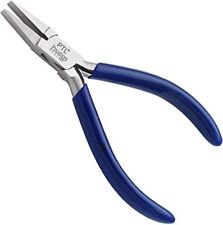 Flat Nose Pliers Jewellery