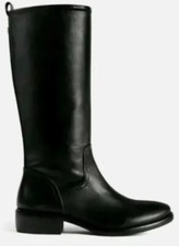 Ted & Muffy Duo Pegasus Black