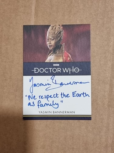 Doctor who series - doctor,