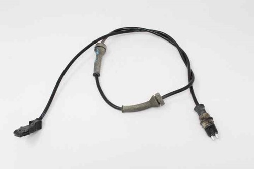 10071151523 rear right abs