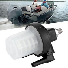 Fuel Filter for Yamaha