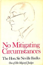 Personal Choice: An Anthology by Baker, Denys Val. (Editor).