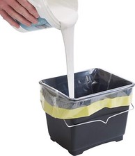 5lt Coral Paintwiz Coreflex