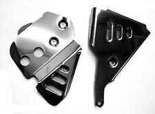  Yamaha YZF/WR 250/426 Frame