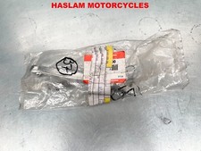 suzuki rv50 brake lever 5742127500 genuine