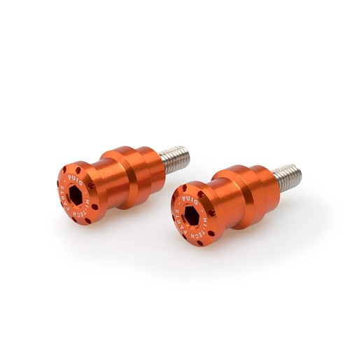Racing adapter for honda - for, nc