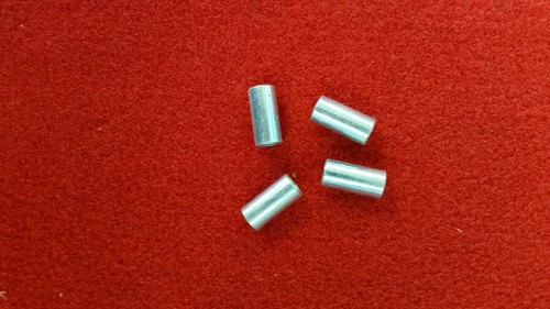 Yamaha tz500 cylinder drain - tz500,