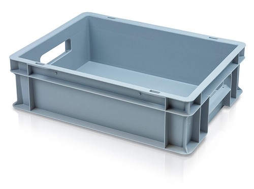 400 300mm heavy duty plastic - 400,