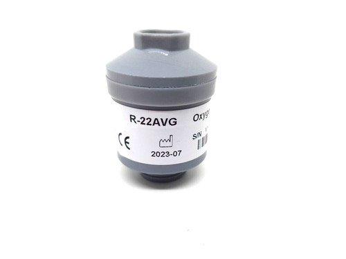 R22avg oxygen sensor for - sensor, o2