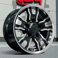 1x HAWKE Osprey Wide Track