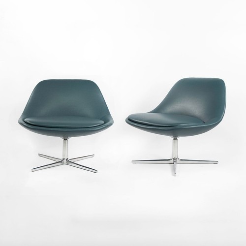 2018 bernhardt design - bernhardt, chiara