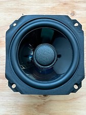 1 x Cambridge Soundworks MC300