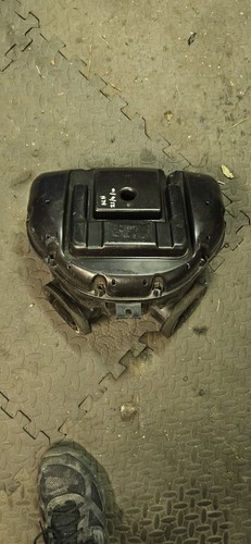 Suzuki gsxr 600 750 l0 - suzuki,