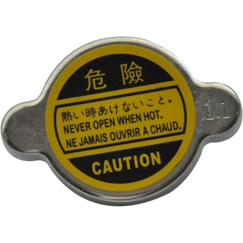 Bar high quality - 1.1,