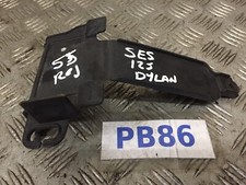 HONDA SES 125 DYLAN battery