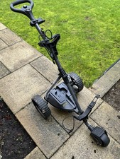 PowerBug GT Plus Lithium