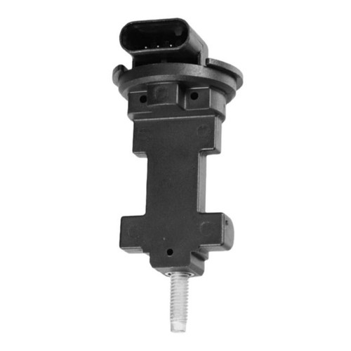 Direct replacement camshaft - replacement,