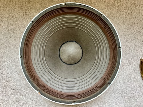 Kustom electronics model - kustom,