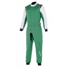 Alpinestars KMX-9 v2 Karting