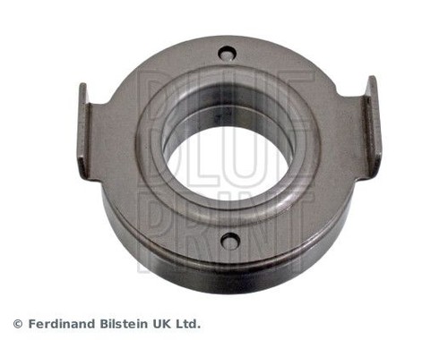 Clutch release bearing - clutch,