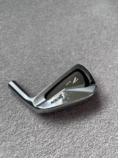 Srixon z545 5 Iron Head Only