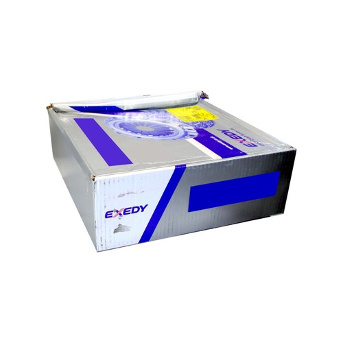 Clutch kit hck2074 exedy - exedy, for