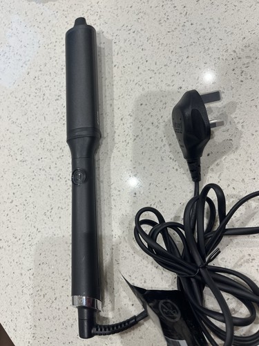 Ghd curve classic - wave, wand