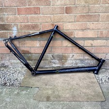 Boardman comp large - boardman,