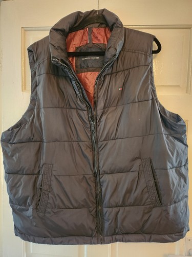 Tommy hilfiger men down - tommy,