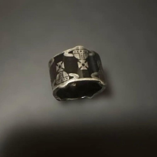 Vivienne westwood bracelet - vivienne, vw