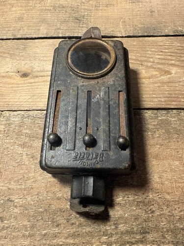 Wwii german wehrmacht daimon - wwii,