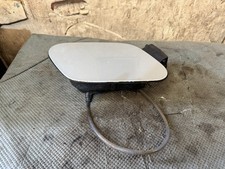 2015 VOLKSWAGEN GOLF MK7