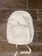Brevite Backpack